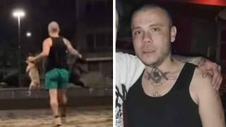 В Стара Загора е страшно, инквизитори оставят куп трупове след себе си ВИДЕО