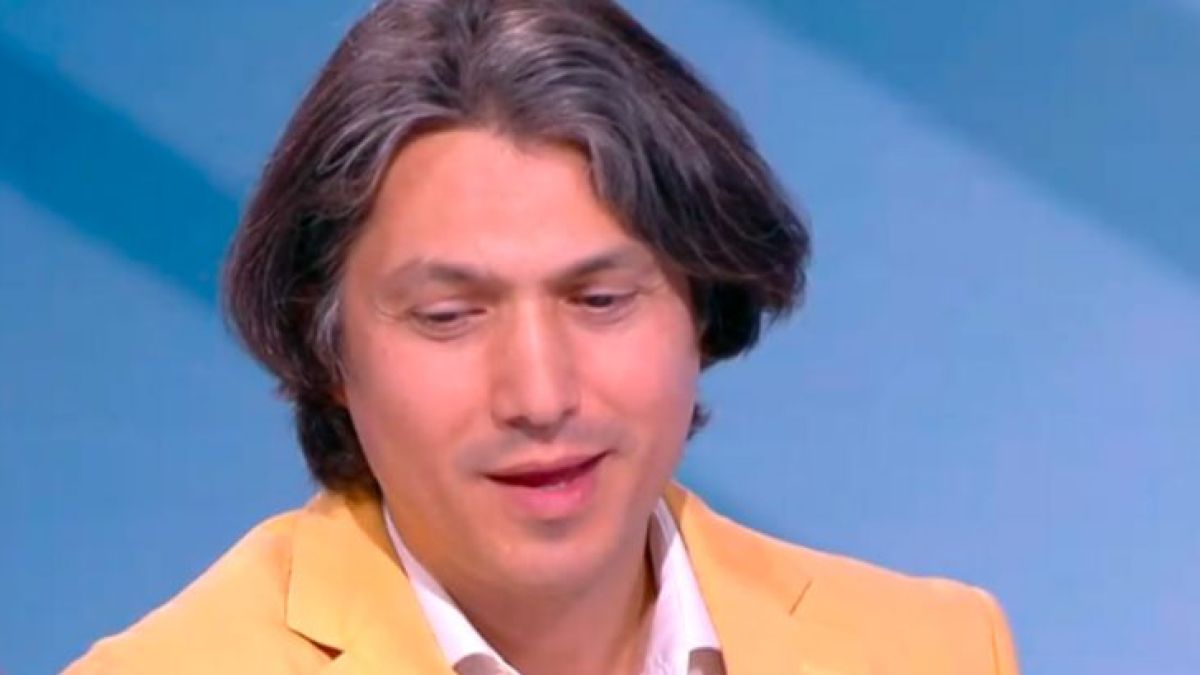 Йордан Камджалов смълча Цветанка Ризова с признание, каза цялата истина за Михайлов и Марков