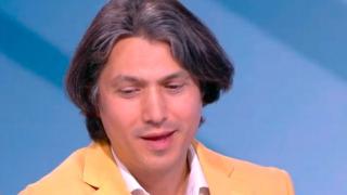 Йордан Камджалов смълча Цветанка Ризова с признание, каза цялата истина за Михайлов и Марков