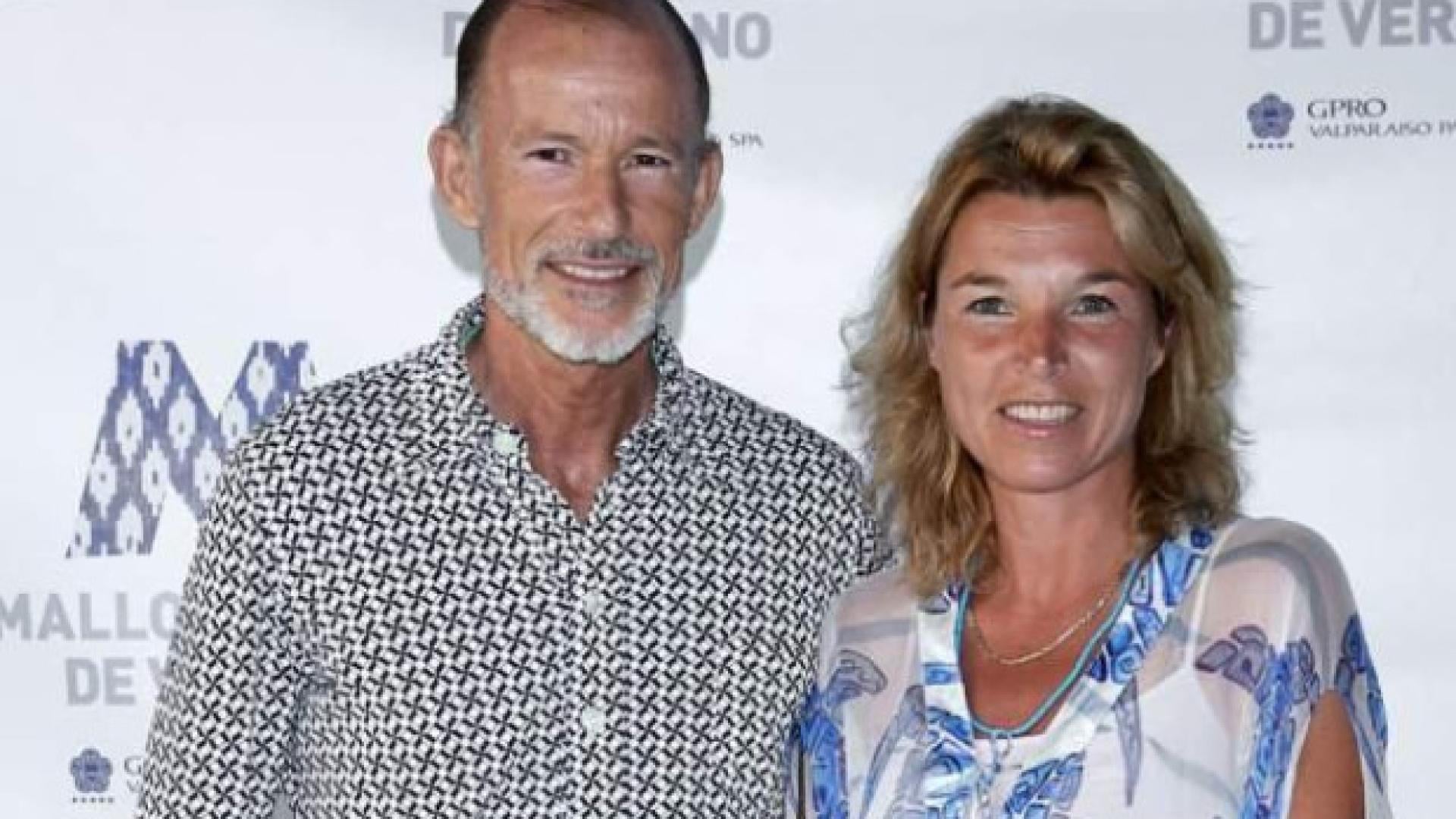 Княз Кирил на 60, ето къде ще прекара юбилея с новата си любов СНИМКИ