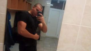 Извънредни новини за полицая бияч Христо, ще му се стъжни