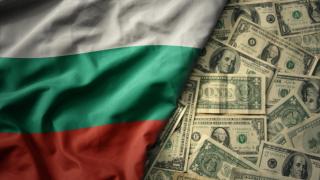 „Ал Джазира“: САЩ са предоставили над $238 млн. на България за... 