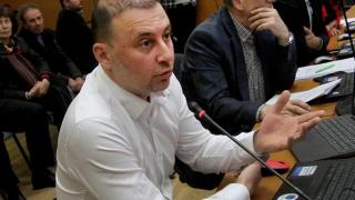 „Браво, Пловдив“ предлага Бетонният мост да носи името на наш герой