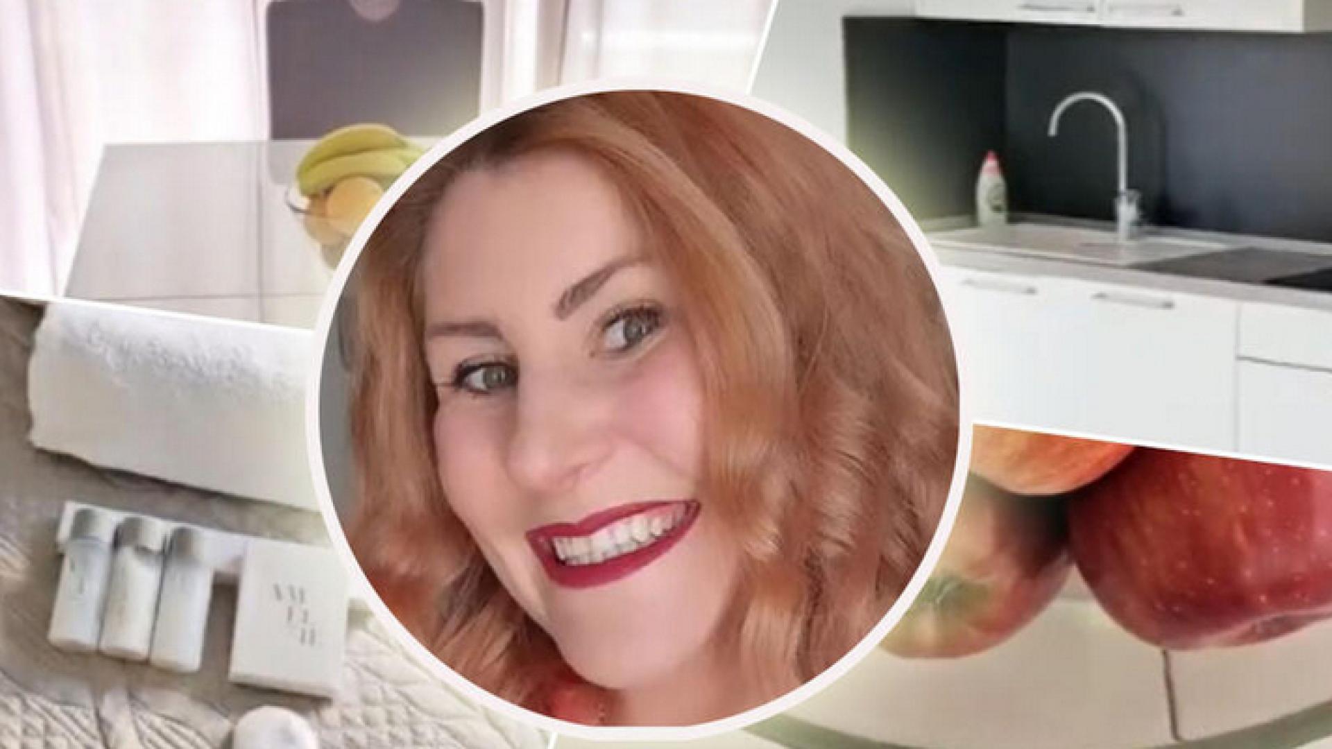 Шок за гостите: Хазяйка зарадва всички с жеста си – Никой не е правил това досега ВИДЕО