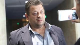 Николай Марков съзря чутовна конспирация в покушението срещу Тръмп