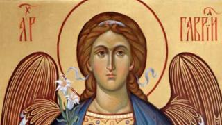 Куп красиви имена черпят, на този ден се сещаме за уникални чудеса