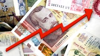 Задава се драма с ипотечните кредити след еврото