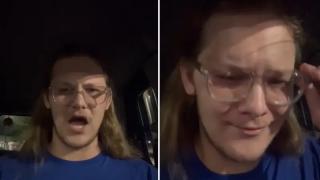 Мистерия с ВИДЕО с атентатора на Тръмп: Томас казва, че мрази републиканците, но... 