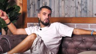 Сензация: Тъмните тайни на "Игри на волята" изплуваха