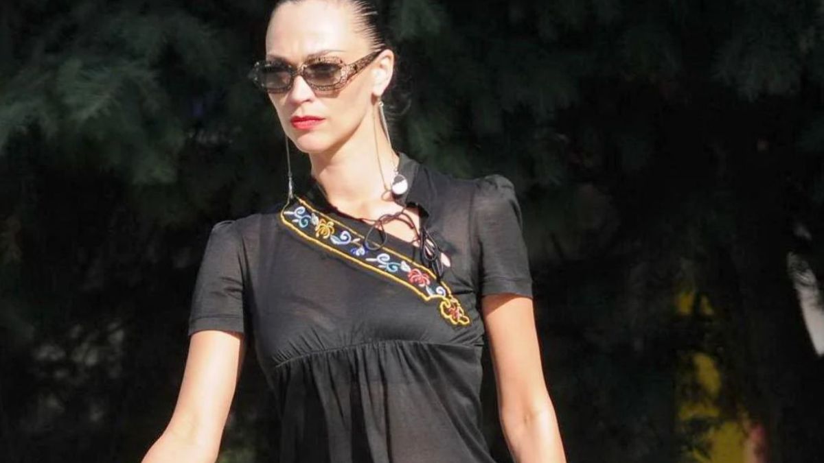 Вдовицата на Жоро Илиев взе ключово решение, излезе на светло и... 