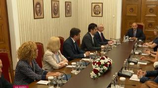 Борислав Цеков разби ПП заради некомпетентност: Написа им Слаб 2