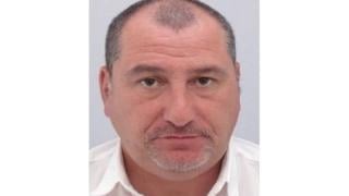 Шокиращ развой около екзекуцията на Любо Полицая