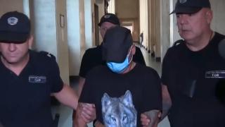 "Децата ти ще умрат мъчително": Жертва на изрода Орлин Гигов с брутален разказ