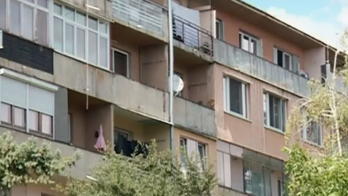 Експерт смрази с прогноза, българите без собствен дом изтръпнаха