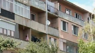 Експерт смрази с прогноза, българите без собствен дом изтръпнаха