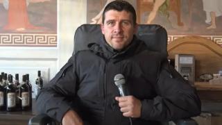 Мутренски кръгове и пари в кеш: Свидетели със скандални разкрития за Ивелин Михайлов