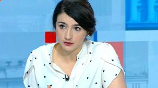 ПП-ДБ решиха съдбата на България, взимат мандата до края на седмицата и...