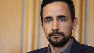 ГЕРБ иска оставката на "вкопчилия се във властта"... 