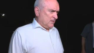 Главчев със спешен ход! Ето къде се появи по тъмна доба 