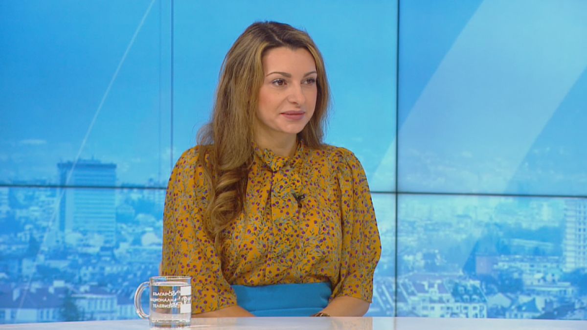 Красавица от ИТН издаде какво ще се случи, получат ли третия мандат