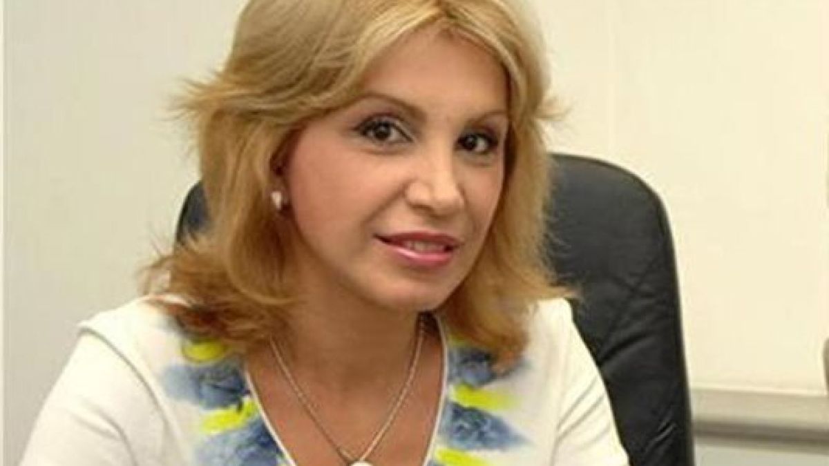 Ванга с важно пророчество за България: Ще бъде много тежко, но.... СНИМКИ