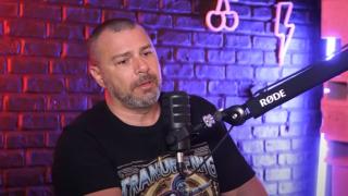 Табуто за секса падна: Мъжете, на които никога не им е падал, и жените, които не правят такива неща ВИДЕО 18+