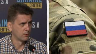 Точни сметки: Ето колко още Русия може да издържи да воюва с Украйна