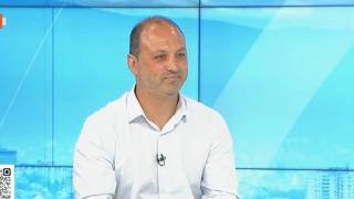 Киберексперт обясни защо големият IT срив не удари България