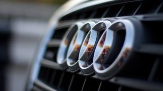 Audi чу клиентите, отърва се от тази евтина част 