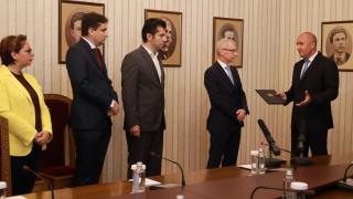 Родна журналистка каза къде бъркат ПП и посочи голямата грешка на Радев