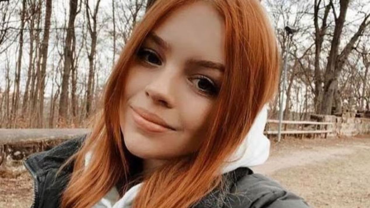Млада инфлуенсърка почина след рядко усложнение при раждане 