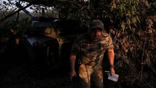 Точни дати: Украйна печели войната съвсем скоро, но има 1 проблем ВИДЕО