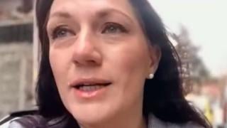 Жители на район Западен в Пловдив бесни на кметицата им Тони Стойчева СНИМКИ
