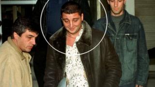 Ще се обърне в гроба: Не е за вярване какво се случва в замъка на Косьо Самоковеца