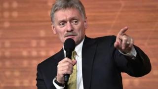Русия предупреди Армения да не тръгва по път, подобен на този на Украйна