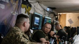 ISW: Русия все още тотално превъзхожда на бойното поле с хора и въоръжение