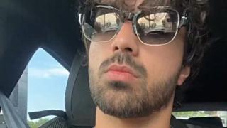 Шок: Ергенът Евгени призна за нечовешки болки след... ВИДЕО