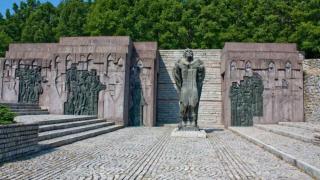"Българската епопея" – от началото на ХI век до битката при Ключ (29 юли 1014 г.)