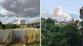 Кметът на Елин Пелин си посипа главата с пепел след скандала с МВР шефа ВИДЕО
