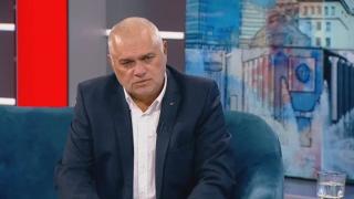 Хронология на ужаса: Това се е случило със загиналите баща и дъщеря Шишкови