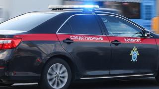 Убийци от войната в Украйна шетат из Русия