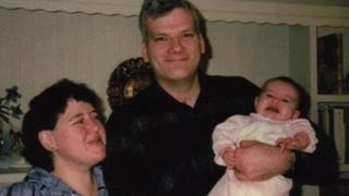 Какво е "Досие от Дълси“ и какъв договор са сключили САЩ с инопланетяните за милиони долари