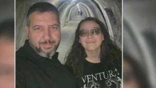 Брутален разказ от първо лице: Овъгленият доц. Шишков се изправил след взрива и ето какво направил