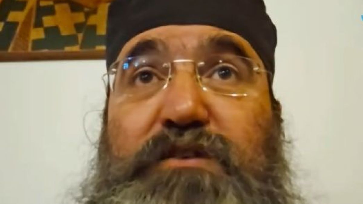 Известен българин се оказа близък на загиналото семейство, обяви защо щерката на доц. Шишков е била в гръмналия склад
