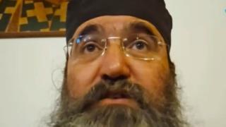 Известен българин се оказа близък на загиналото семейство, обяви защо щерката на доц. Шишков е била в гръмналия склад