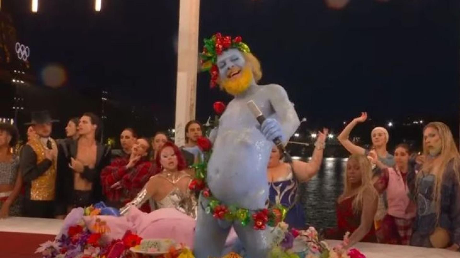 Антон Тодоров отсече: Племе, което "твори" чалга и слуша Азис, няма право на критика