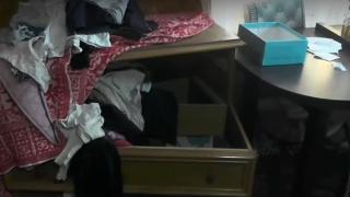 Брутален обир на много пари от врачанско село ВИДЕО