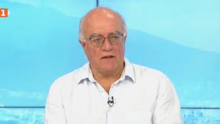 Политолози се захапаха здраво на прага на новите избори