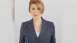 София е с нов главен архитект СНИМКА