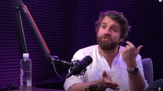 Тото от "СкандаУ" предизвика Дънди и получи брутални признания: Онзи ден умирах...